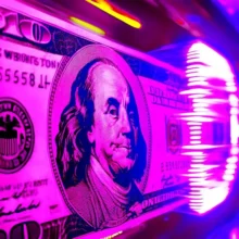 US Banks’ Unrealized Losses Surge to $325,100,000,000 Amid Rising Mortgage Rates: FDIC