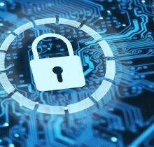 Q2 2026 sees record 70 crypto hacks totaling $746M in losses