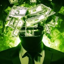 Fundstrat Strategist Mark Newton Recommends Two Sectors to Investors Looking To Diversify From ‘Overbought’ Tech Stocks