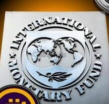 IMF promotes tokenization benefits in new video, raising concerns about government control of digital currencies