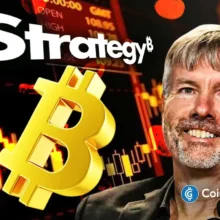 Breaking: Michael Saylor Confirms Buying More Bitcoin After 3-Week Pause