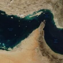 Houthis vow to block Israeli ships in Red Sea escalation