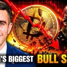 $62Bn Vanished: Is the Bitcoin Corporate Treasury Meta Dead?