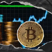 Bitcoin Approaching 'Full Breakout Territory,' Analyst Says