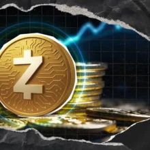 All Eyes on July 28 as Zcash Rolls Out Security Upgrade