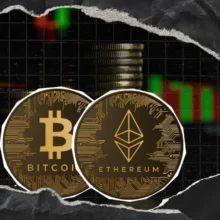 Ethereum Completes Short-Term Golden Cross Against Bitcoin, Is Momentum Back?