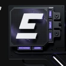 EMCD launches Miner Support Program with up to $30M for miners amid industry’s steepest profitability squeeze