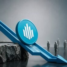 ETHGas down 92%, hits all-time low – Can GWEI’s price recover?