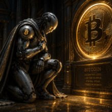 Mark Zuckerberg’s Meta AI Predicts Unbelievable Bitcoin Price by the End of 2026