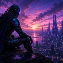 Google Gemini AI Just Predicted This Solana Price for Next 90 Days