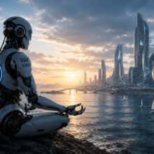Elon Musk Grok AI Predicts XRP Will Do This by Next 30 Days, and Nobody Is Ready