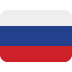 Russia Charges Pavel Durov With Terrorism, Escalating Telegram Crackdown