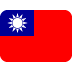 Will Taiwan Bitcoin Reserve Rumor Send Bitcoin to $70K?