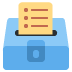 Solana Launches Binding Onchain Governance With Staker Override Rights