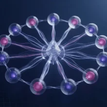 Registry Model, 13 Chains: How 1inch Aqua Tackles DeFi’s Fragmented Liquidity