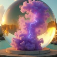1win Expands Its Prediction Markets with Crypto Forecasts
