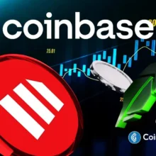 3 Crypto Stocks in Focus Ahead of July 8 Fed Minutes