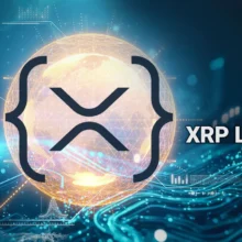 XRP Ledger to Vote on Major Upgrade