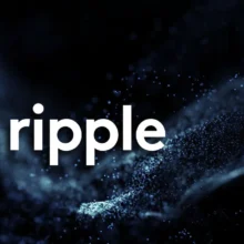 Ripple Exec Says Company Is Leading Wall Street 2.0