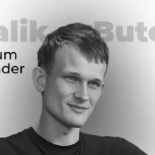AI Fails to Crack Vitalik Buterin's Quest: Ethereum Creator Drops Crucial Hint