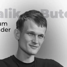 Ethereum's Vitalik Buterin Says AI Is Surpassing Humans