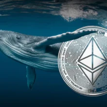 Dormant Ethereum Wallet Awakens After 11 Years