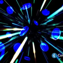 COIN, BMNR, CRCL & MSTR Stock Price Prediction: Another Crash or Recovery?