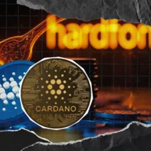 Cardano's Hard Fork Goes Live Alongside Golden Cross, Is ADA at Turning Point?