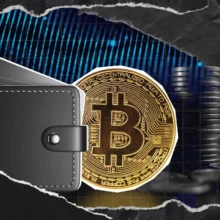 Dormant Bitcoin From 2011 Moves After 14 Years, Up Over 700,000%