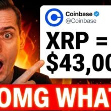 XRP Price Analysis: How Much XRP Do You Need To Retire?