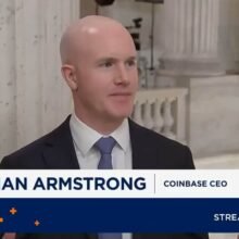 Senate Stall on CLARITY Act Puts Crypto’s Biggest 2026 Catalyst at Risk