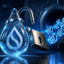 SUI crypto price forecast: Can $0.67 hold ahead of August’s token unlock?