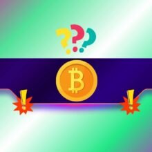 Bitcoin Price Hit a 2-Week Peak, but Bigger Tests Lie Ahead