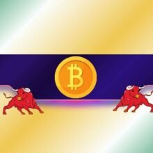 3 Reasons Why Bitcoin (BTC) Could Rally Soon