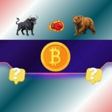 BitMEX, BitMart, and More: Are Exchange Shutdowns a Sign the Bear Market Is Ending?