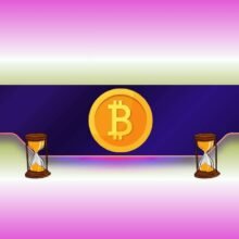 Mark Your Calendar: This Could Be the Exact Date Bitcoin Finally Bottoms