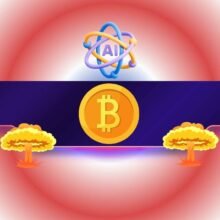 Bitcoin Price Predictions for H2 2026: Which AI Sees the Biggest Rally and Why?