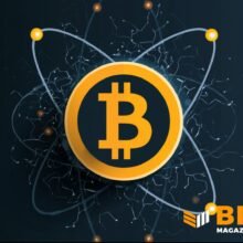 BitGo Adds Quantum-Risk Controls to Bitcoin Custody