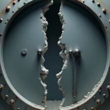 BitGo Stock Falls 57% After IPO: Why Crypto Infrastructure Isn’t Immune to Market Cycles 