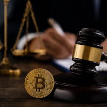 BitMEX sued for engineering customer liquidations to seize traders’ Bitcoin collateral