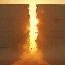 BitMart and BitMEX Closures Signal a Shakeout Across Crypto Exchanges 