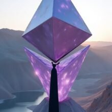 BitMine Boosts Holdings: Nearly 10K ETH Added Amid Strategic Moves