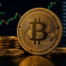 Elliptic Report Shows How Bitcoin ATM Scams Move From Cash To On-Chain Wallets