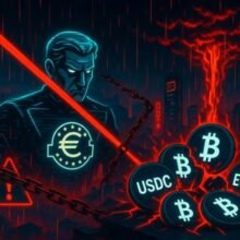 Symbiosis Private USDT Swaps On TRON Add A New Layer To Stablecoin Privacy Debate