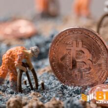 Bitcoin Mining Giant Foundry Asks Miners To Vote on BIP-110 Soft Fork