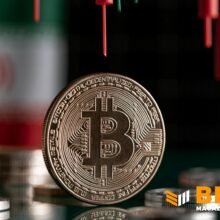 Bitcoin Price Falls Under $63,000 on U.S.-Iran Strikes and Trump’s China Charge, but Onchain Data Points to Buyers