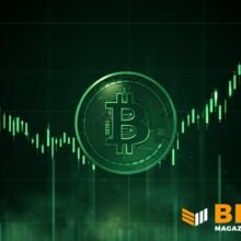 Bitcoin Price Reclaims $60,000 As Strategy (MSTR) and Strive (ASST) Jump More Than 10%