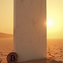 Bitcoin Spot Trading Volume Hits 2019 Lows as Institutions Shift to Bonds