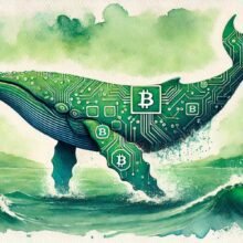 Dormant Bitcoin Wallet Abruptly Moves $383,000,000 After Eight Years
