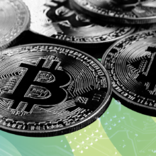 Bitcoin Treasury Firm Empery Digital Dumps Nearly Half of BTC Holdings for $87 Million